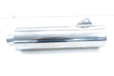 KAWASAKI ZRX 1200 S ZRT20A  original Auspuff Schalldämpfer  100