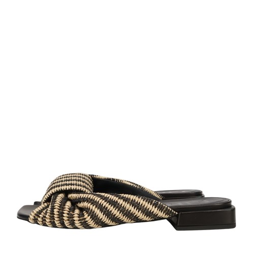 Furla damen schuhe - damen, slides