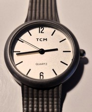 Armbanduhr Damen TCM