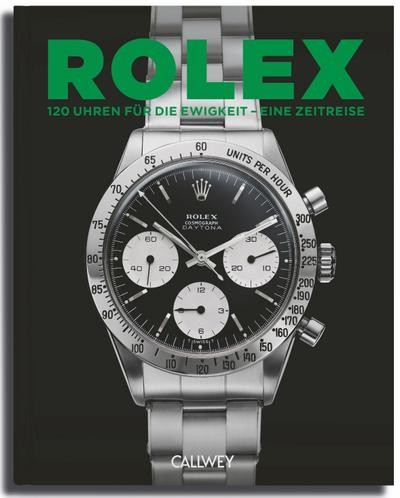 James dowling rolex die - james,