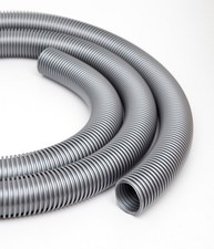 Nilfisk Staubsaugerschlauch Ø