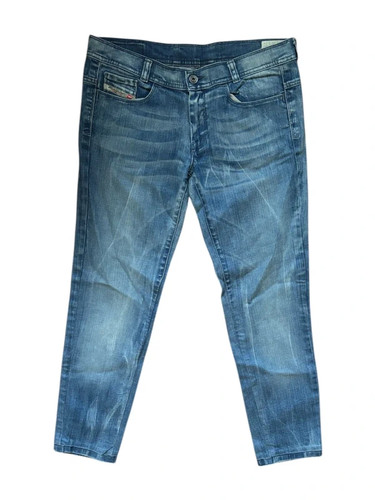 Diesel soozy jeans - jeans, |