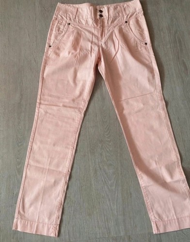 Sommerhose von only - von,