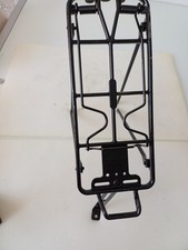 Gepäckträger  Fahrrad  20 Zoll 