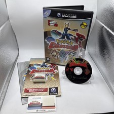 Pokemon Colosseum Spiel und