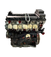 2014 motor für volkswagen - für,