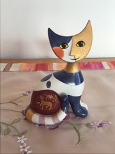 Goebel R. Wachtmeister