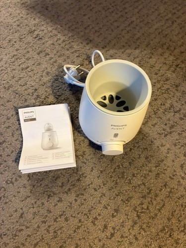 Philips avent scf355 - avent,