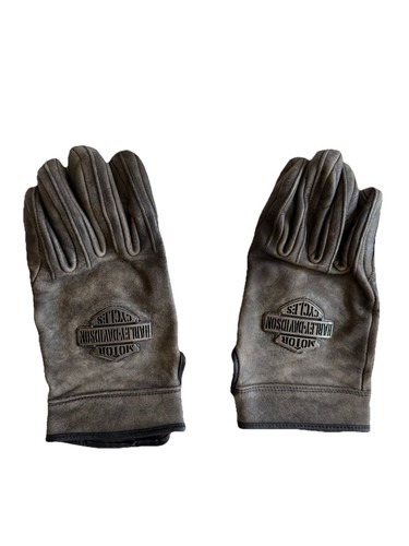 Harley davidson men - harley-davidson, men's
