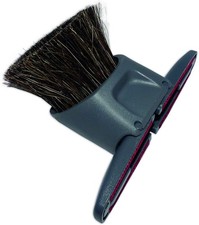 Lux Polster Bürste für Lux 1