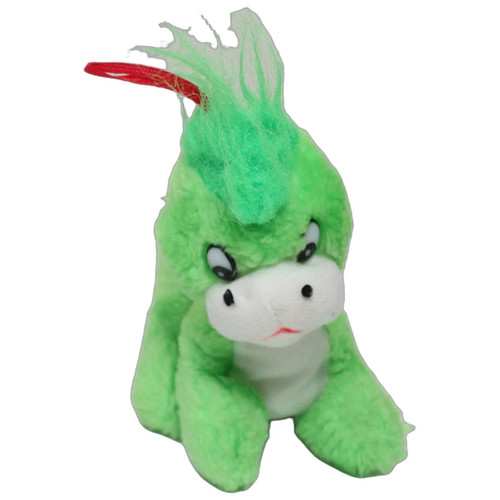 Dinosaurier kuscheltier - dinosaurier,