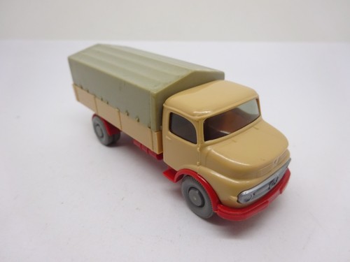 Wiking 1413 - wiking:,