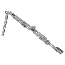 Roto NT Eckumlenkung Axer