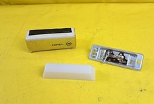 Lampe Innenraum Opel Kadett B
