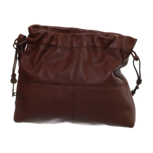 Fossil handtasche damen - fossil,, handtasche,