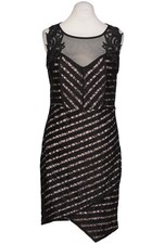 LIPSY Kleid Damen Dress