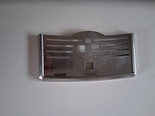 saeco incanto Ersatzteile