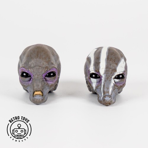 Cosmic legions greyborn - legions,
