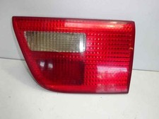 2212888 HECKLEUCHTE RECHTS /