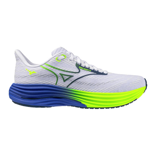 Mizuno wave rider herren - wave, 29