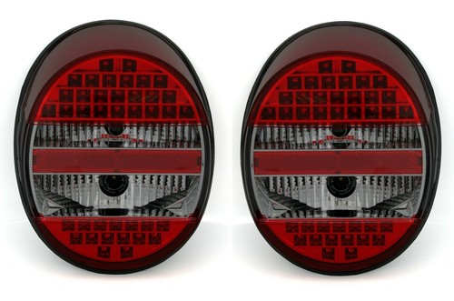 Led rückleuchten set für - rückleuchten,