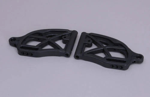 Modellsport auto - fg,