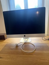 Apple iMac A1419 27 Zoll (1TB