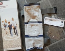 Bort Kniebandage mit
