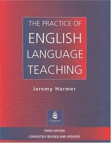 The practice english - the,