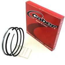 Kolbenringsatz für TORO