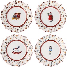 Villeroy & Boch Toy's Delight