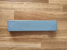 Thüringer Wasserabziehstein