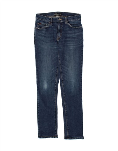 Rifle damen slim jeans w31 - slim,
