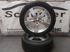 Zubehör Opel Grandland