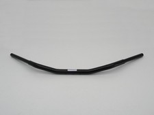 Fehling Lenker für Chopper