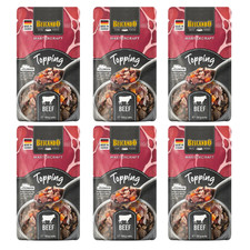 Belcando mastercraft topping - belcando,