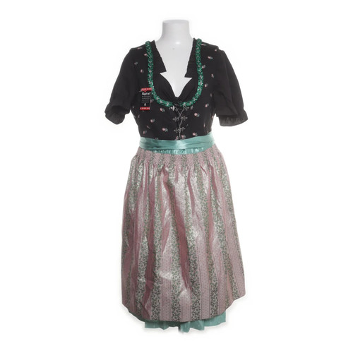 Bpc bonprix collection - bonprix,