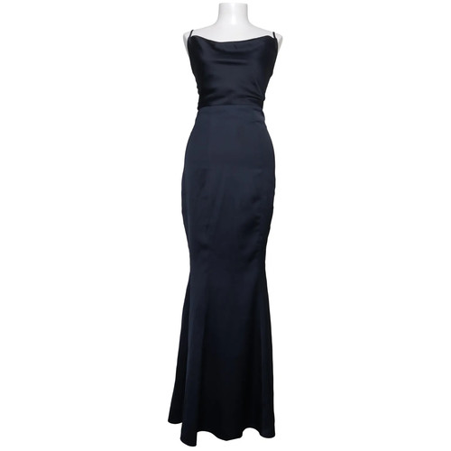 Lipsy abendkleid größe - abendkleid,,