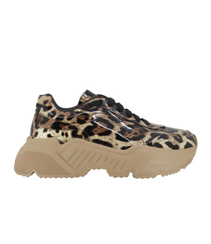 Dolce gabbana sneaker - dolce, &