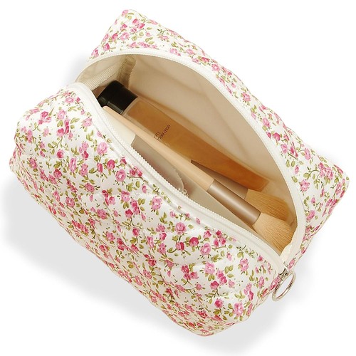 Kosmetiktasche make tasche - kosmetiktasche, make-up