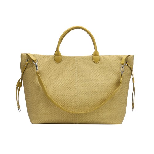 Damen xxl tasche shopper tote - damen,