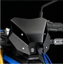 Scheibe Kanzelscheibe