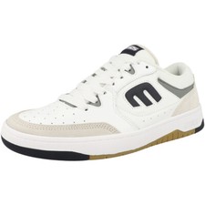 Etnies loot sneaker low herren - loot,