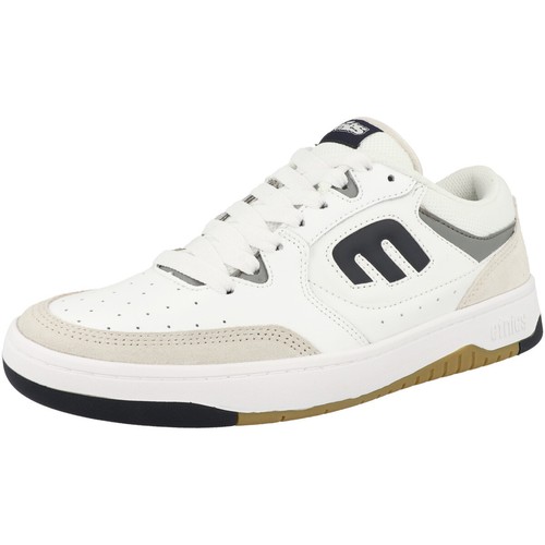 Etnies loot sneaker - low, herren