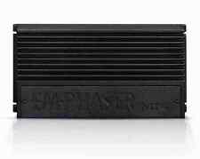 Emphaser EA-MT4 Monolith Verstärker Endstufe Digital Power Amplifier 4x100W RMS