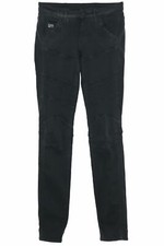 G-Star 5620 Custom Md Skinny