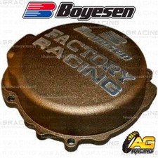 Boyesen Magnesium