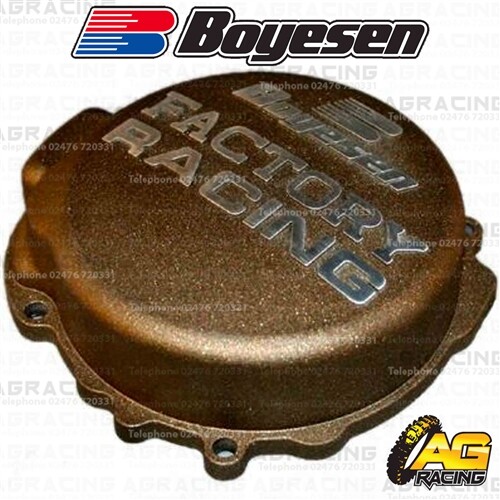 Boyesen magnesium - boyesen,