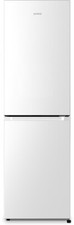 Gorenje - NRK418ECW4, -