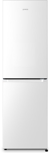 Gorenje nrk418ecw4 - nrk418ecw4,,
